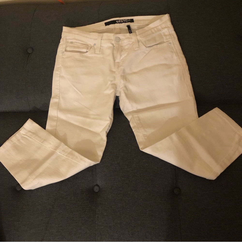 Cello Jeans NWOT